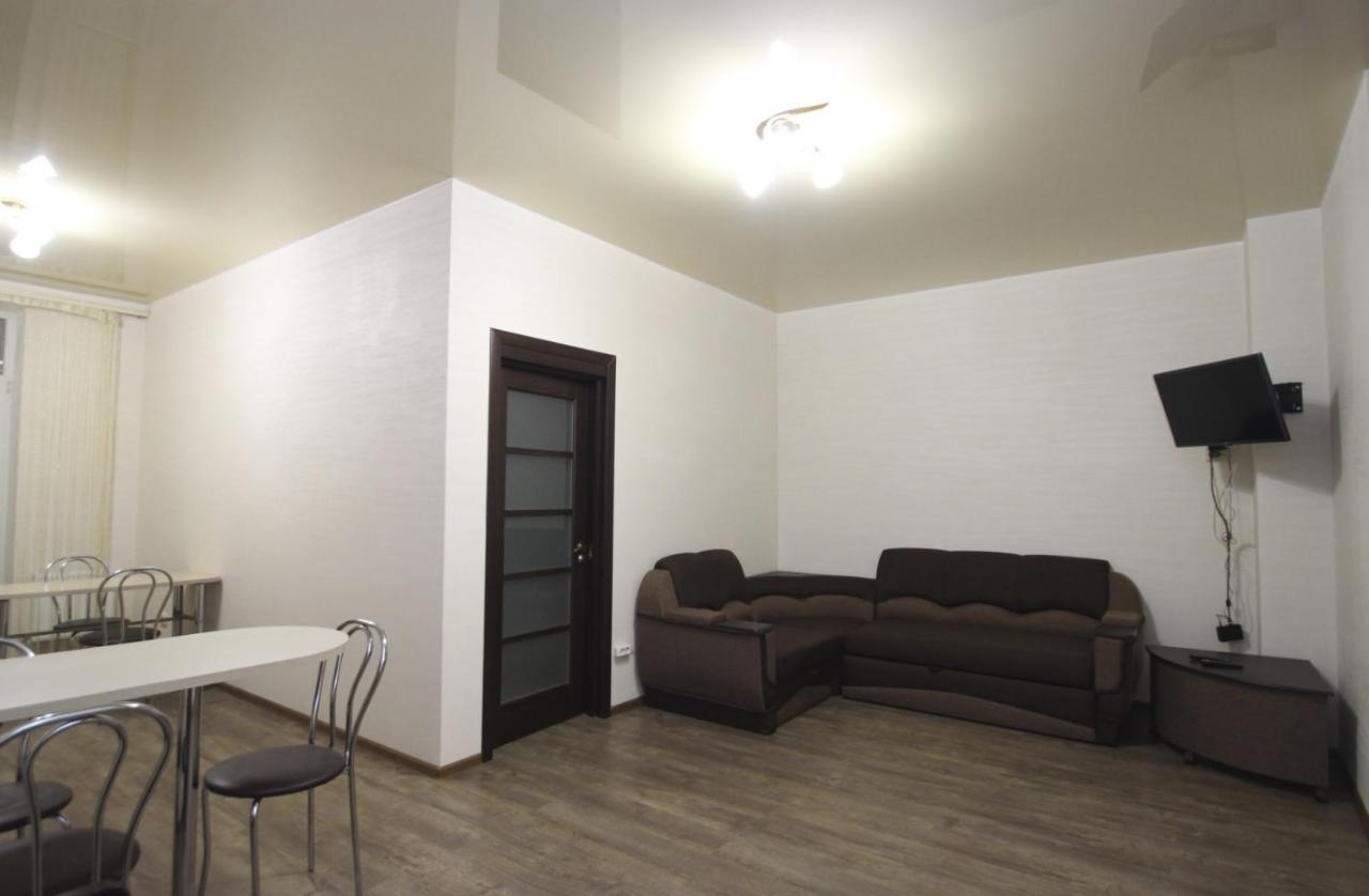 первая линия от моря, аркадия Apartment *