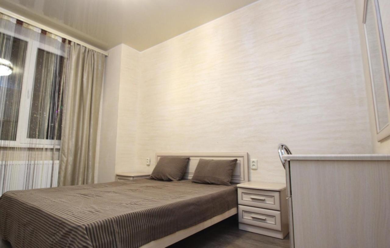 первая линия от моря, аркадия Apartment