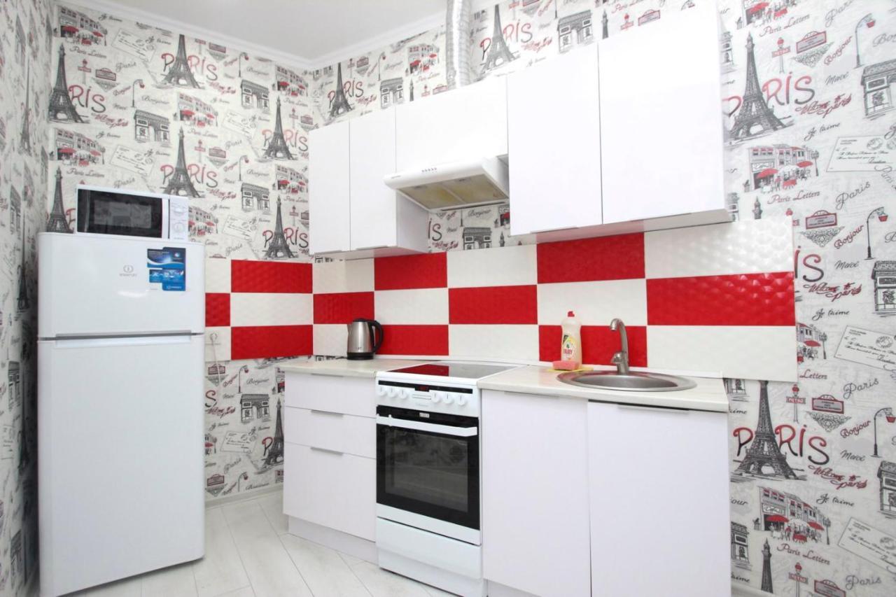 Apartment первая линия от моря, аркадия Odesa