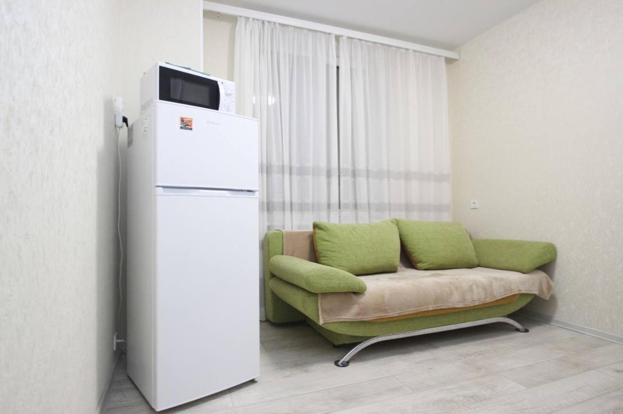первая линия от моря, аркадия Apartment Odesa