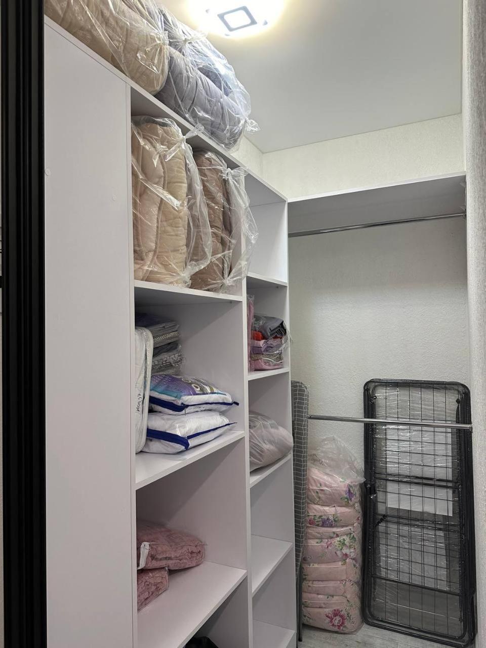 первая линия от моря, аркадия Apartment