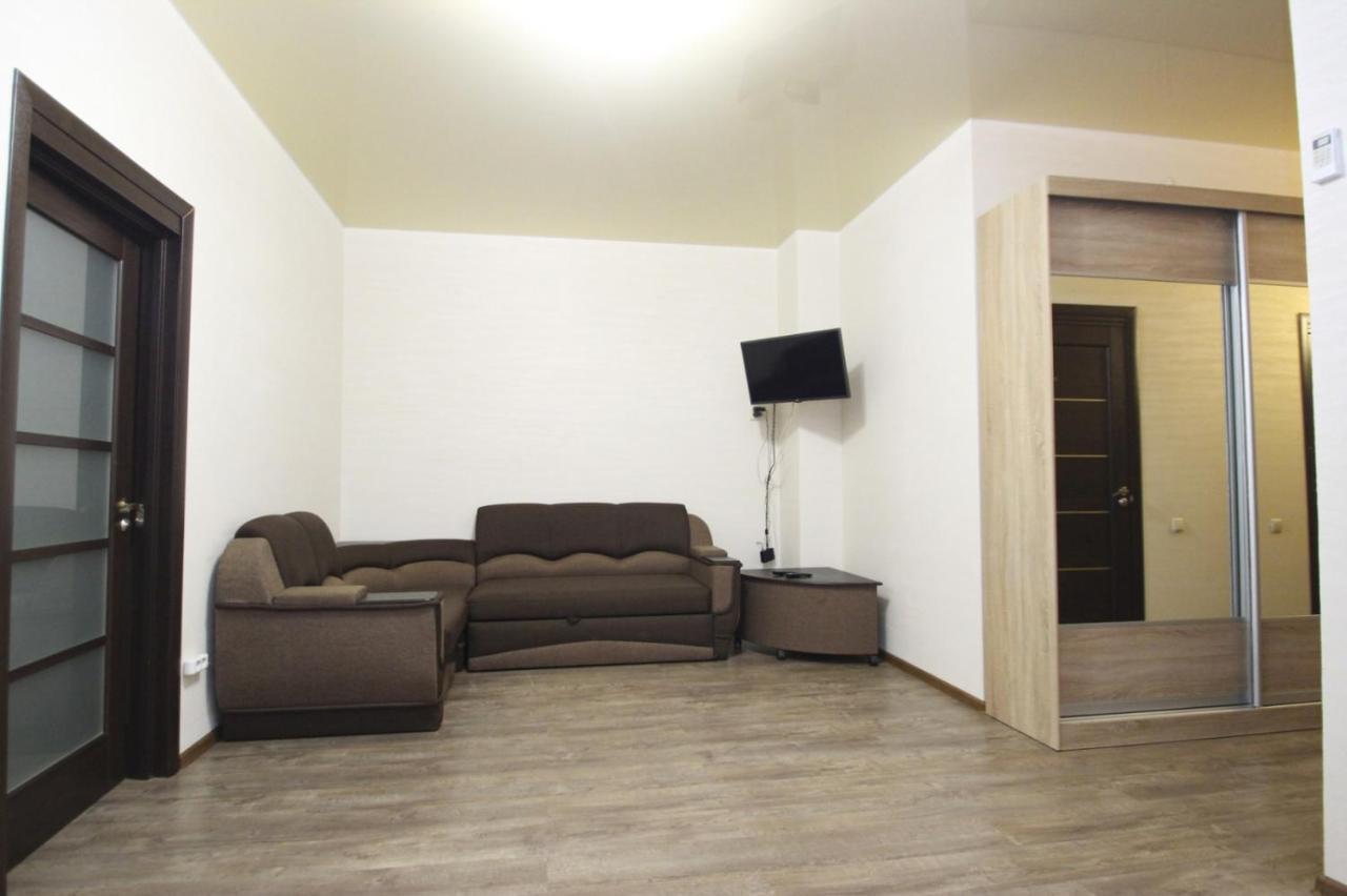 первая линия от моря, аркадия Apartment Odesa